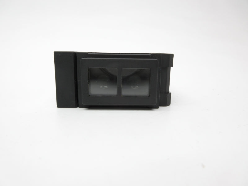 BALLUFF BOS45K-1-B3T 15-264VAC/DC NSNP