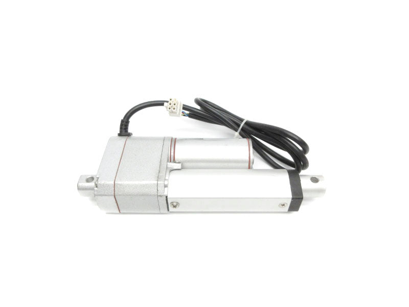 PROGRESSIVE AUTOMATION PA-14P-2-150 12VDC NSNP