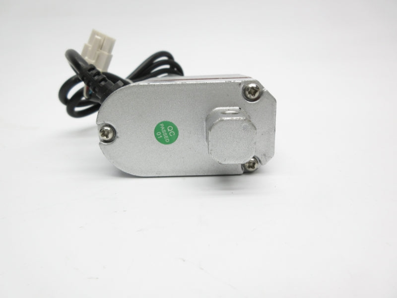 PROGRESSIVE AUTOMATION PA-14P-2-150 12VDC NSNP