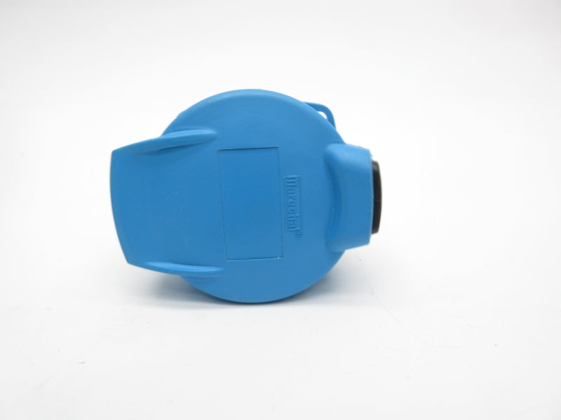 MELTRIC 03-A4001 600VAC 5/7.5A NSMP