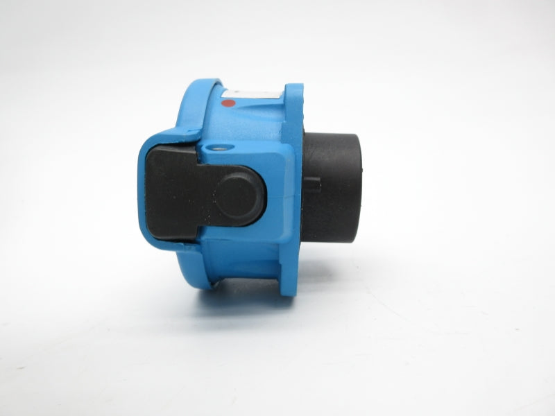 MELTRIC 03-A4001 600VAC 5/7.5A NSMP