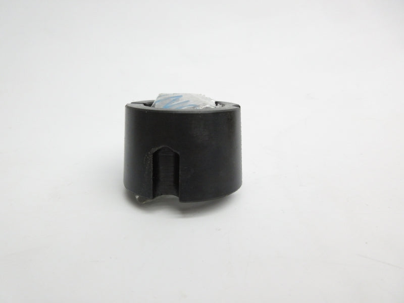 TB WOODS TL100822MM NSMP