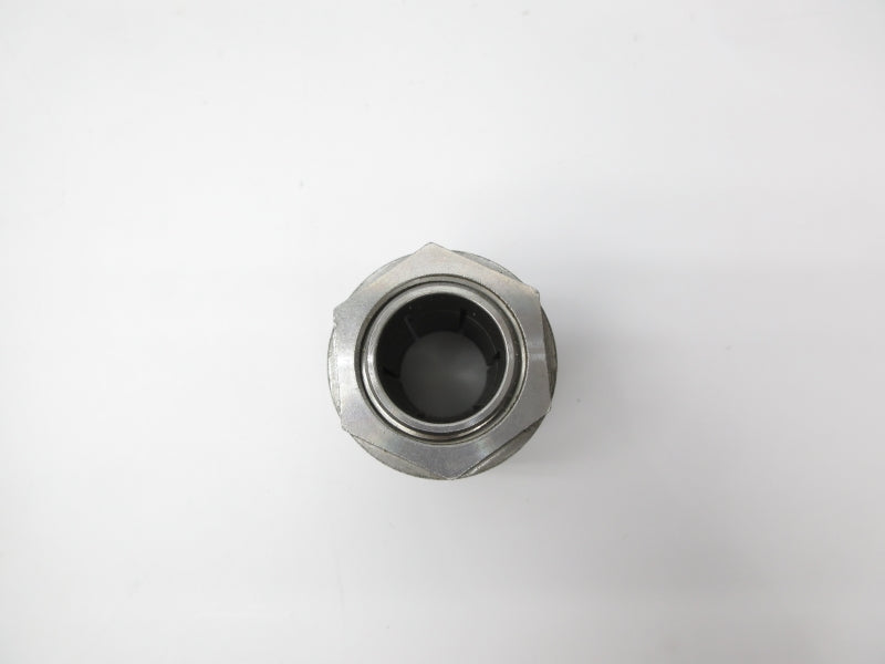 FENNER DRIVES 6980160UP 3/4" NSMP