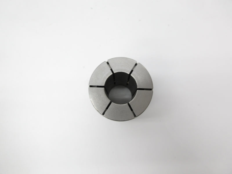 FENNER DRIVES 6980160UP 3/4" NSMP