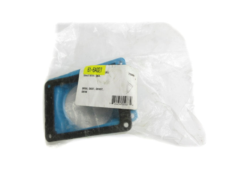 MELTIC 61-6A027 NSMP