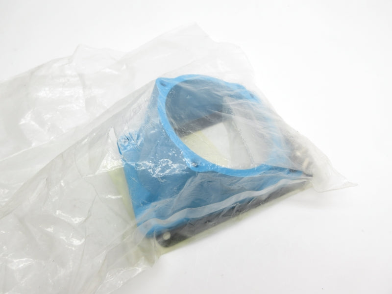 MELTIC 61-6A027 NSMP