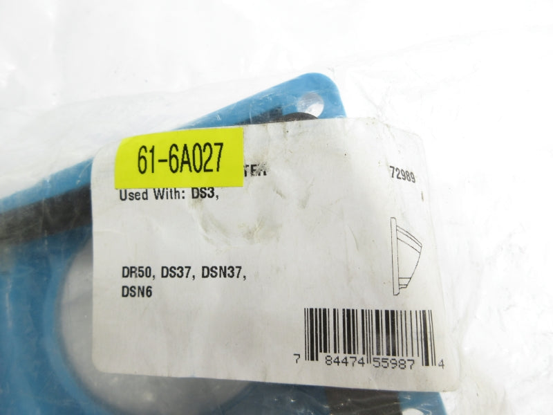 MELTIC 61-6A027 NSMP