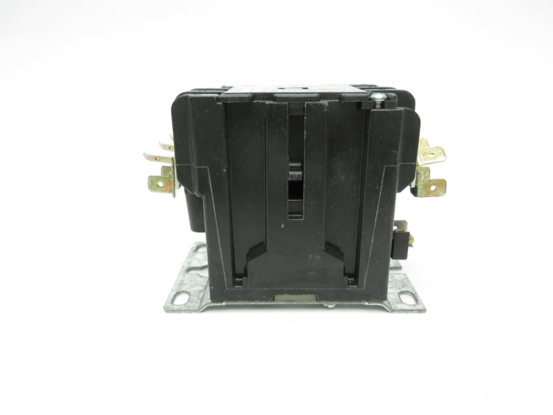 FURNAS 42CF35AGBFW 208-240V/190-220V 40A NSMP