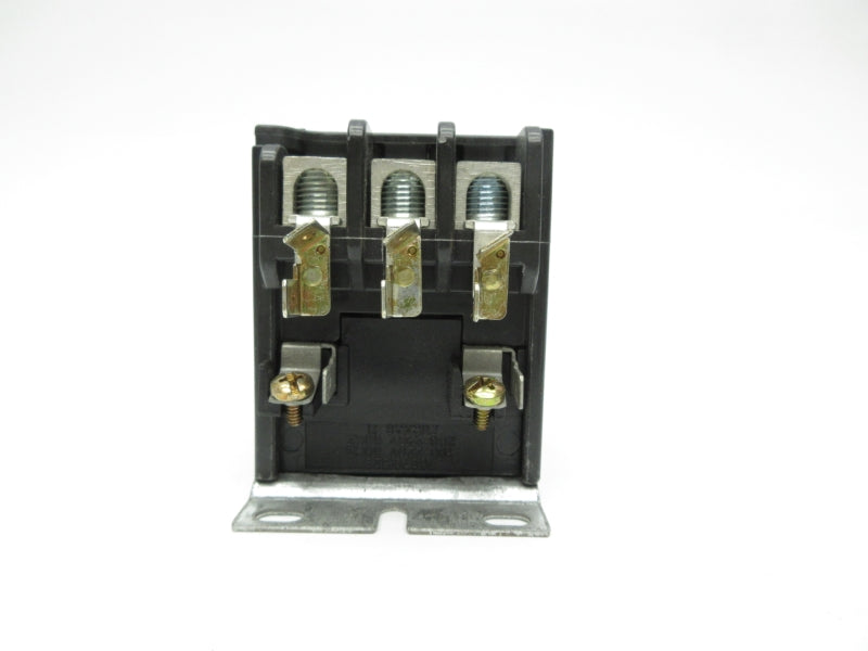 FURNAS 42CF35AGBFW 208-240V/190-220V 40A NSMP