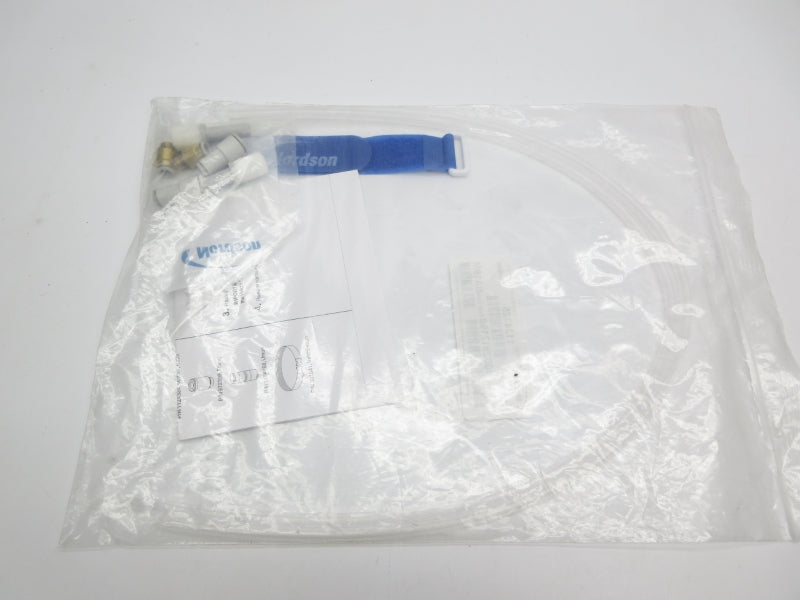 INDUSTRIAL SPARE PART 1124325 NSMP