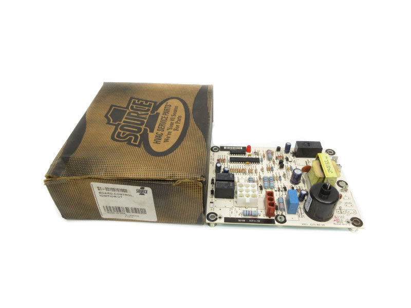 SOURCE S1-03109161000 NSMP