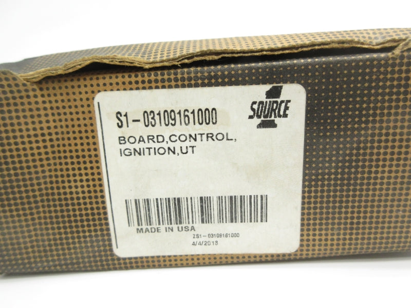 SOURCE S1-03109161000 NSMP
