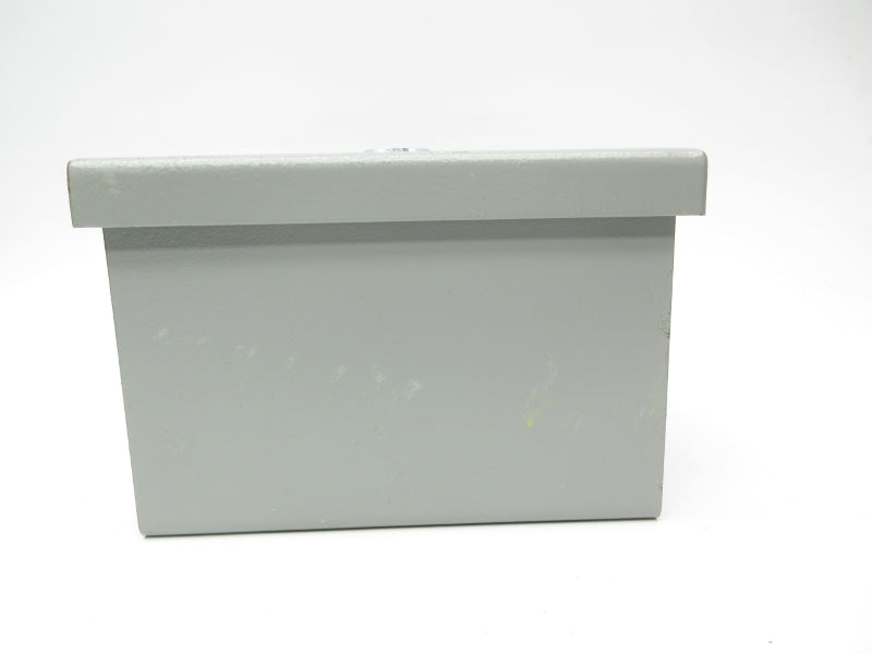 HUBBELL N1C060604WW NSNP