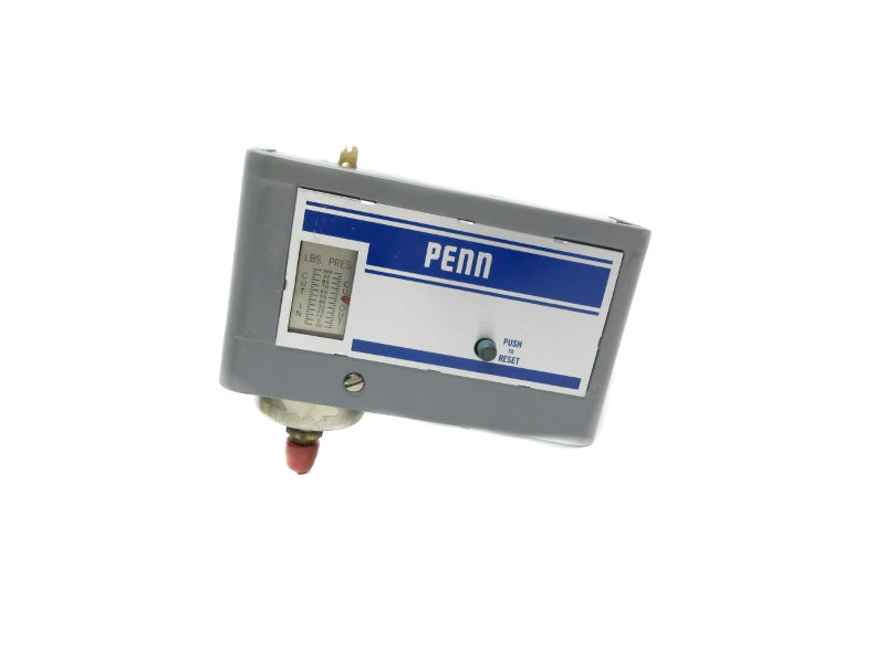 PENN P29NC-2 120/240V 100PSI 60S NSNP