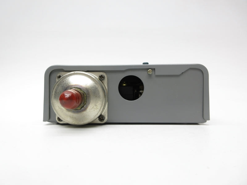 PENN P29NC-2 120/240V 100PSI 60S NSNP