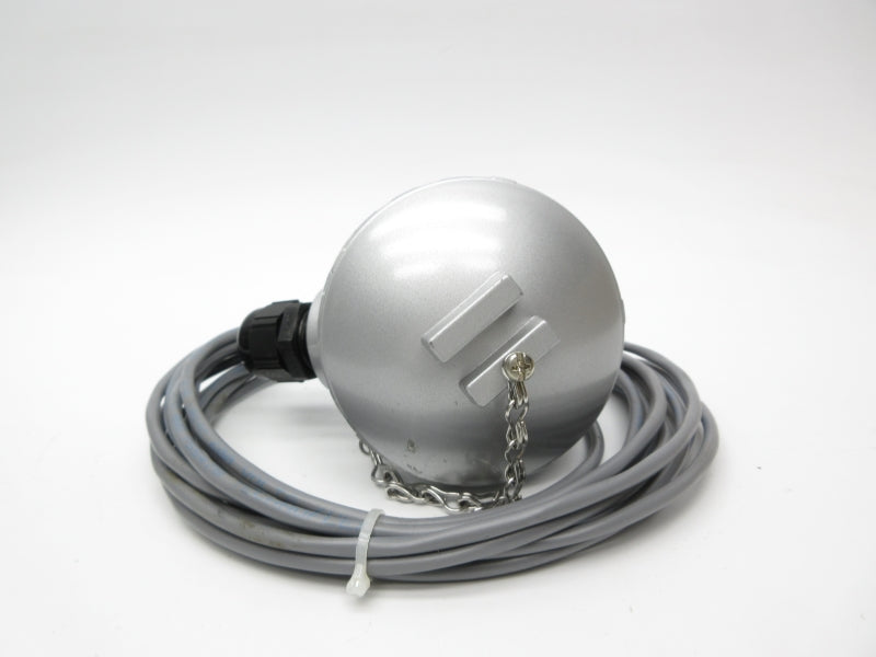 WIKA T24.10.2P6-ZF NSNP