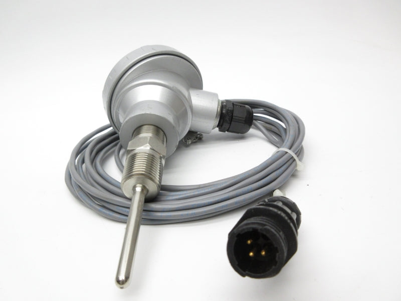 WIKA T24.10.2P6-ZF NSNP
