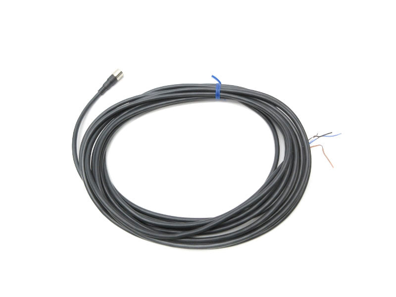 OMRON 12X6T1 NSNP