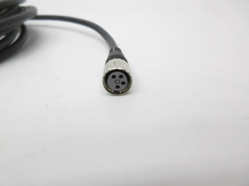OMRON 12X6T1 NSNP