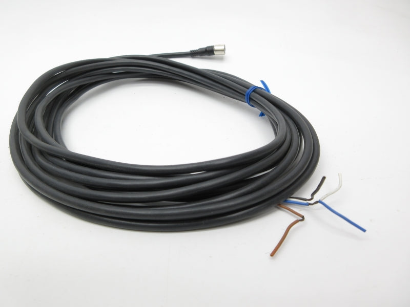 OMRON 12X6T1 NSNP