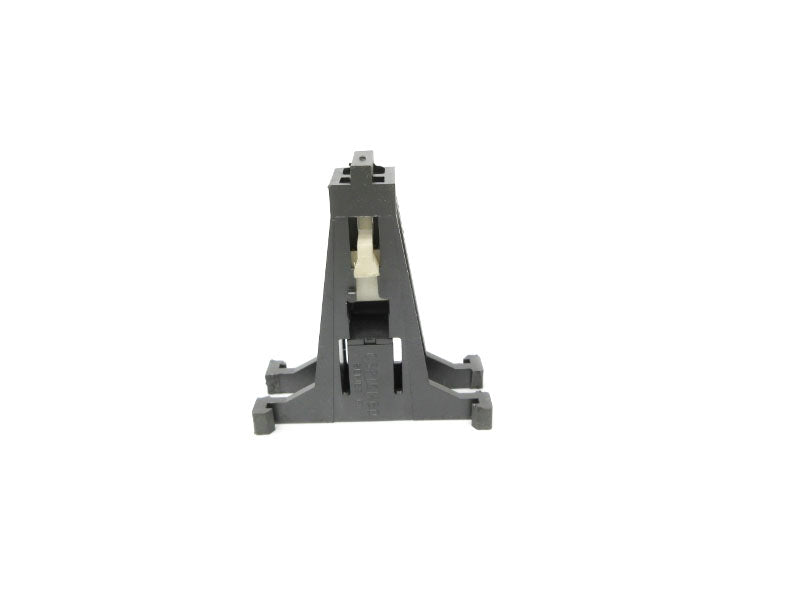 CUTLER HAMMER C321KM60 SER. B1 NSNP