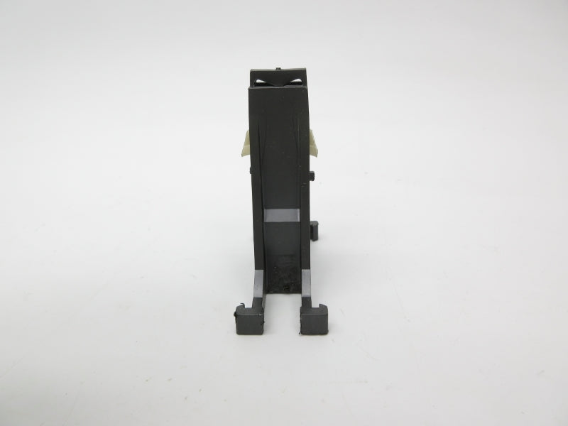 CUTLER HAMMER C321KM60 SER. B1 NSNP