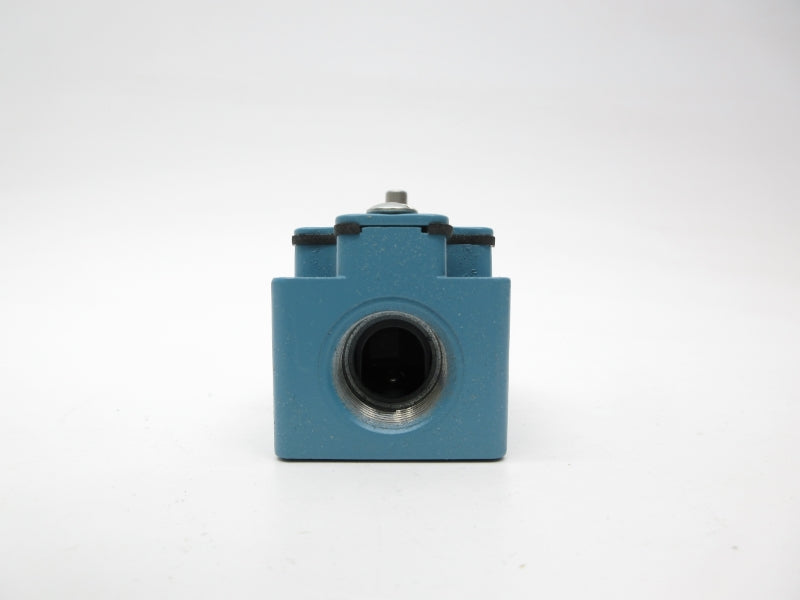 HONEYWELL GLAA01A4J NSMP