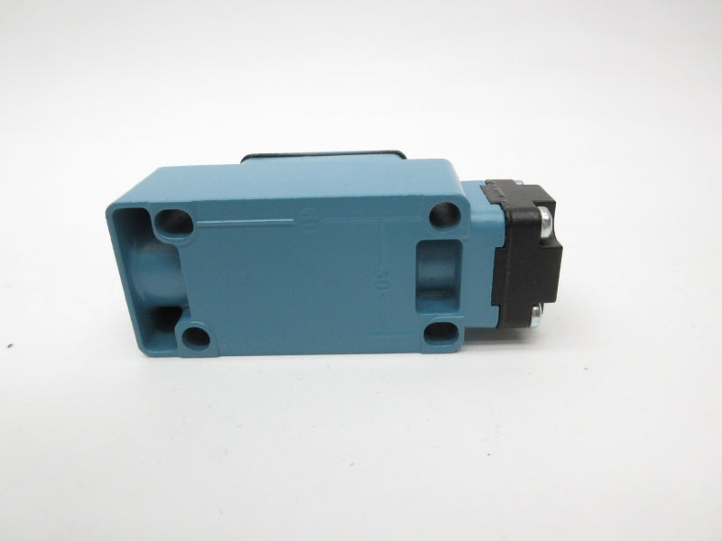 HONEYWELL GLAA01A4J NSMP