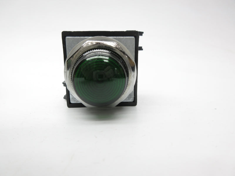 GENERAL ELECTRIC CR104PLG82G 120V NSMP