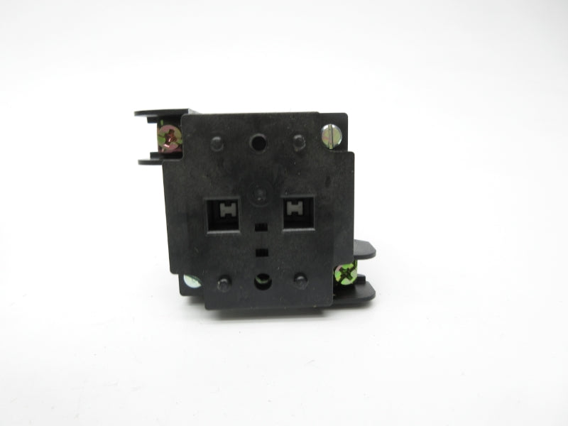 GENERAL ELECTRIC CR104PLG82G 120V NSMP