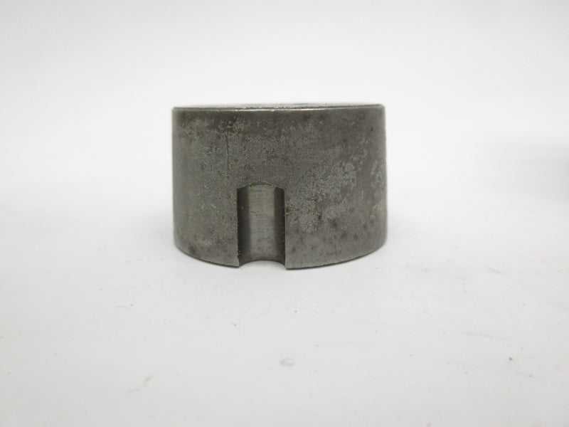 DODGE 119366 1108 X 9/16 KW NSMP