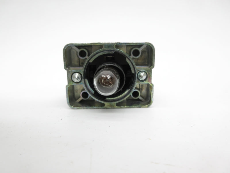 AUTOMATION DIRECT GCX1215-24 (AS PICTURED) NSMP