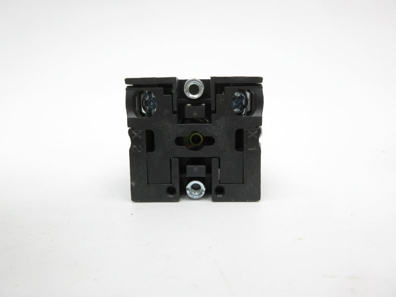 AUTOMATION DIRECT GCX1215-24 (AS PICTURED) NSMP