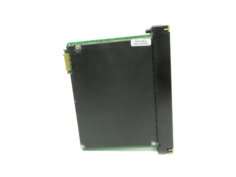 GOULD B810-000 UNMP