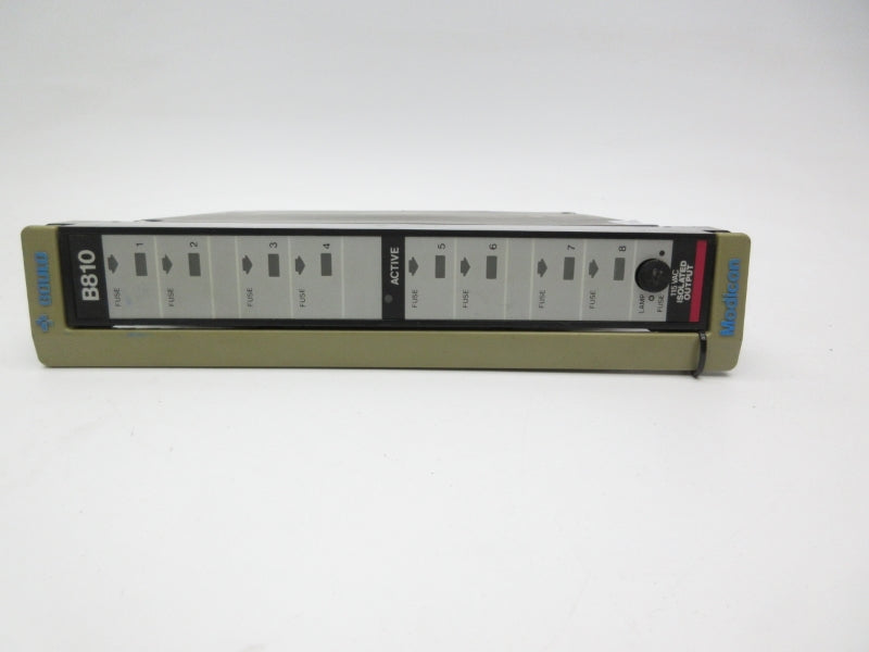 GOULD B810-000 UNMP
