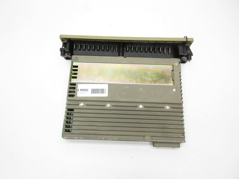 GOULD B810-000 UNMP