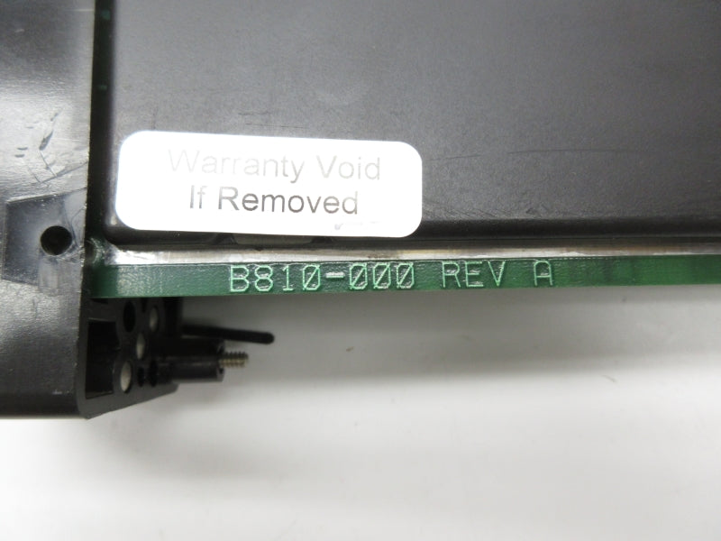 GOULD B810-000 UNMP