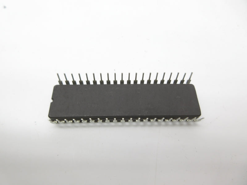 ST M27C1024-80XF1 NSNP