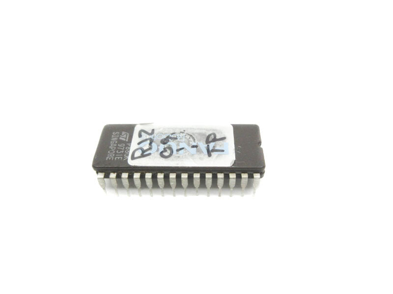 ST P88OK 9731E NSNP