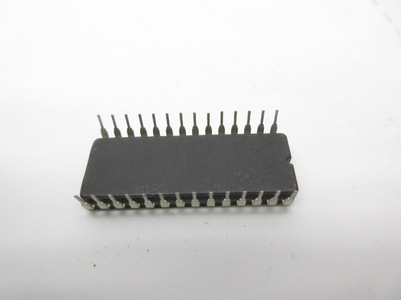 ST P88OK 9731E NSNP