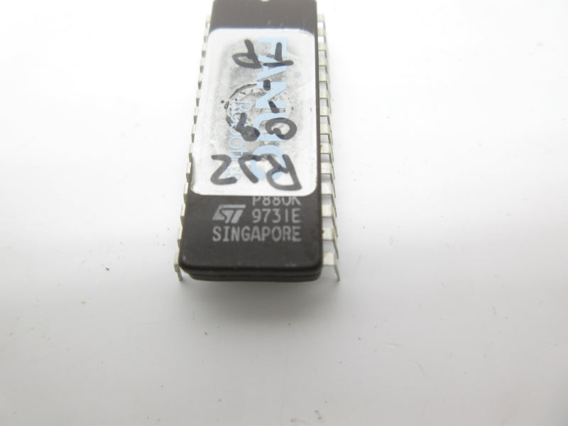 ST P88OK 9731E NSNP