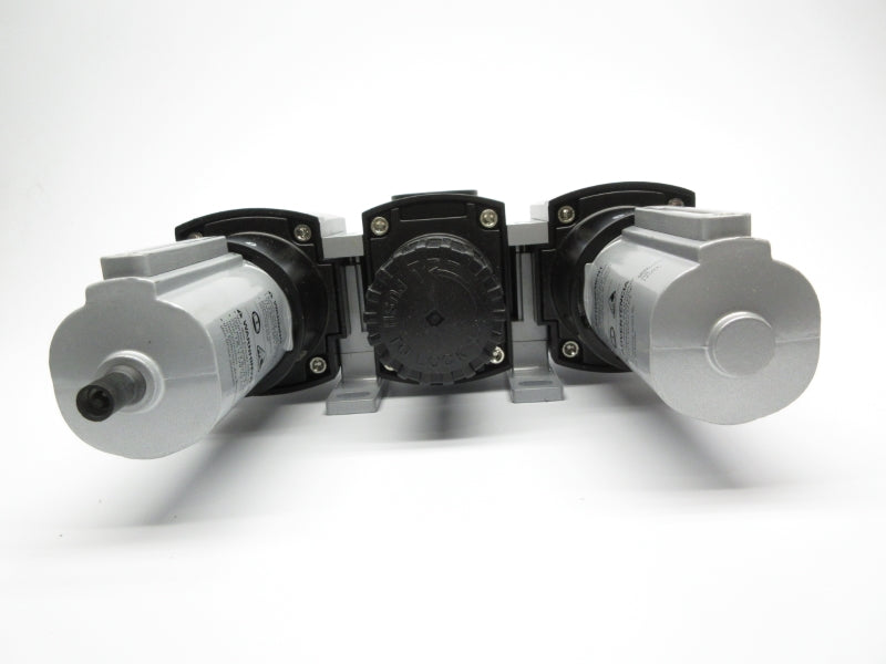 ARO C38461-810 0-140PSI NSNP