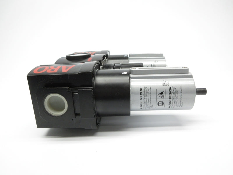 ARO C38461-810 0-140PSI NSNP