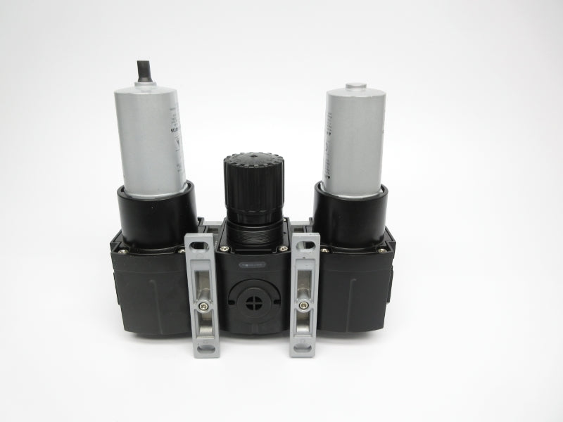 ARO C38461-810 0-140PSI NSNP