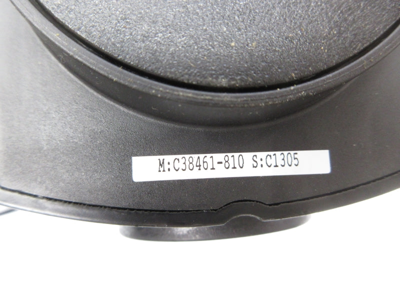 ARO C38461-810 0-140PSI NSNP