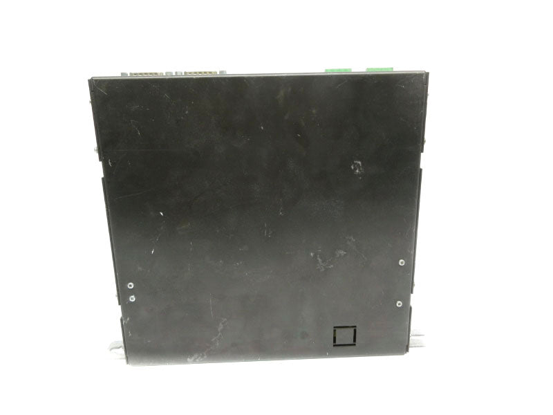 SIG WDM3-004.1801 230-240V 3A UNMP