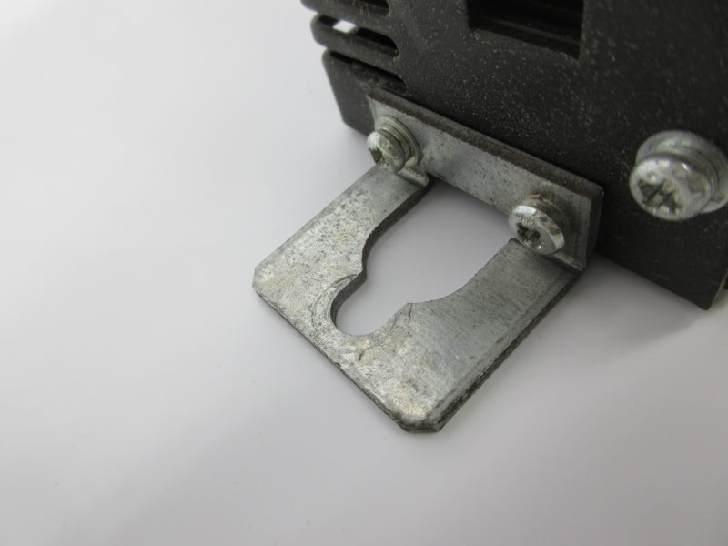 SIG WDM3-004.1801 230-240V 3A UNMP