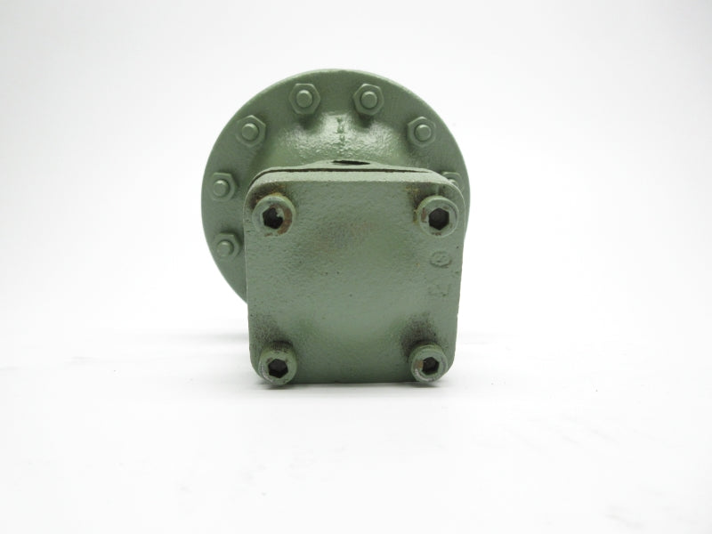 SPENCE ENGINEERING 07-00122-04 10-100 NSMP