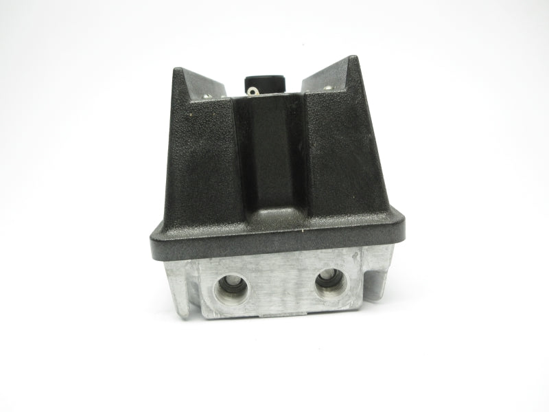 RELIANCE ELECTRIC 8C10 115VAC 11.3A NSNP