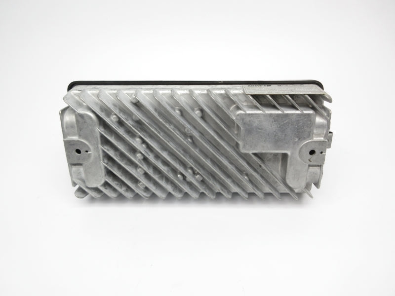 RELIANCE ELECTRIC 8C10 115VAC 11.3A NSNP